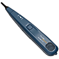 Fluke Networks Pro3000 Series 26000900 Analog Tone and Probe 1 thumbnail image