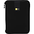 Case Logic® 10.1" Tablet Case, Black 1 thumbnail image