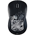 Logitech M310 Mouse 1 thumbnail image