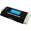 Coolmax PS-224 - ATX power supply tester 1 thumbnail image