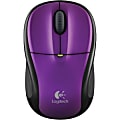 Logitech M305 Mouse 1 thumbnail image