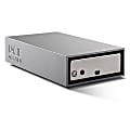 LaCie 2 TB External Hard Drive 1 thumbnail image