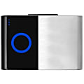 Zotac ZBOX HD-ID36BR3D-U Desktop Computer - Intel Atom D525 1.80 GHz DDR3 SDRAM - Mini PC 1 thumbnail image