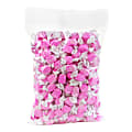 Sweet's Candy Company Taffy, Bubblegum, 3-Lb Bag 1 thumbnail image