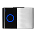 Zotac ZBOX-AD03BR-U Desktop Computer - AMD E-350 1.60 GHz DDR3 SDRAM 1 thumbnail image