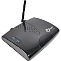 SIIG Full HD 1080P HDMI Wireless Extender 1 thumbnail image