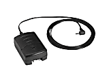 Zebra Power Supply PWRS-14000-253R 1 thumbnail image