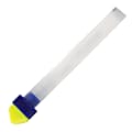 Office Depot® Brand Tube Envelope Moistener, Pencil-Style 1 thumbnail image