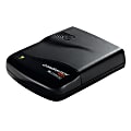 ComSwitch 7500 4-Port Phone Switch 1 thumbnail image