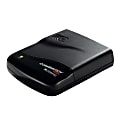 ComSwitch 5500 3-Port Phone Switch 1 thumbnail image