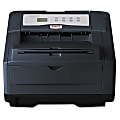 Oki B4600 LED Printer 1 thumbnail image