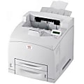 Oki B6300 Laser Printer 1 thumbnail image