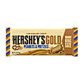 Hershey's® Gold Peanut Pretzel King Size Bar, 2.5 Oz 1 thumbnail image
