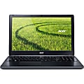 Acer® Aspire® Laptop Computer With 15.6" Screen & 4th Gen Intel® Core™ i3 Processor, E15726459 1 thumbnail image