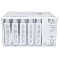 VOSS Artesian Water, 16.9 Fl Oz, Pack Of 24 Bottles 1 thumbnail image