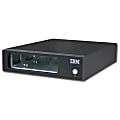 IBM Tape Drive External Enclosure 1 thumbnail image