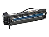 Ricoh Type 1515 - Photoconductor unit - for Ricoh 1515, 1515F, 1515MF, 1515PS, MP 171, MP 171 LN, MP 201F, MP 201SPF 1 thumbnail image