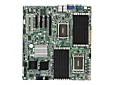 Tyan S8230WGM4NR Server Motherboard - AMD SR5690 Chipset - Socket G34 LGA-1944