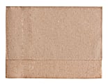 Tork® Universal Masterfold 1-Ply Dispenser Napkins, 13" x 12", Natural, Pack Of 6,000 Napkins 1 thumbnail image