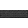Office Depot® Brand Tough Rib Floor Mat, 3'H x 10'W, Charcoal 1 thumbnail image