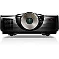 BenQ SH940 DLP Projector - 1080p - HDTV - 16:9 1 thumbnail image