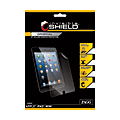 ZAGG® invisibleSHIELD® Screen Protector For Apple® iPad® mini™