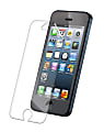 ZAGG® invisibleSHIELD® Smudge-Free Screen Protector For Apple® iPhone® 5