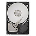 Seagate Barracuda LP ST31000520AS 1 TB Internal Hard Drive 1 thumbnail image