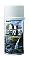 MISTY Alpine Mist Extreme Duty Odor Neutralizer - Spray - 6000 ft³ - 10 fl oz (0.3 quart) - 12 / Carton - Ozone-safe, Odor Neutralizer 1 thumbnail image
