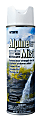 MISTY Alpine Mist Extreme Odor Neutralizer - Spray - 10 fl oz (0.3 quart) - Ozone-safe - 12 / Carton 1 thumbnail image