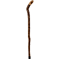 Brazos Walking Sticks™ Free Form Knob Root Walking Cane, 40" 1 thumbnail image