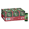 Perrier® Sparkling Natural Mineral Water with Strawberry Flavor, 8.45 Oz, Case Of 30 Slim Cans 1 thumbnail image