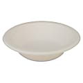 SCT® ChampWare™ Heavyweight Paper Dinnerware Bowls, 12 Oz, White, Pack Of 1,000 Bowls 1 thumbnail image