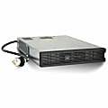 APC AP9626 2U Step-down Rack-mountable Transformer 1 thumbnail image