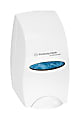 Kimberly-Clark Professional Windows Mini 500 Skin Care Dispenser 1 thumbnail image