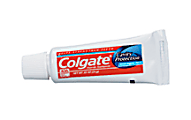 Colgate Fluoride Toothpaste - 240 / Case - White 1 thumbnail image