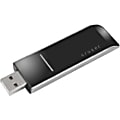 SanDisk Extreme Cruzer Contour - USB flash drive - 8 GB 1 thumbnail image