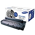 Samsung SCX-4216D3/XAA Black Toner Cartridge 1 thumbnail image