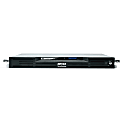 BUFFALO TeraStation III 4-Drive 4 TB Rackmount NAS (TS-RX4.0TL/R5)