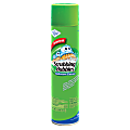 Scrubbing Bubbles® Disinfectant Bathroom Cleaner, 25 Oz. 1 thumbnail image
