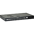 ATEN VS1912 12-Port DP Video Wall Media Player - 8 GB - 64 GB HDD - HDMI - USB - SerialEthernet 1 thumbnail image