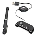 IOGEAR GPEN100C Digital Pen & Scribe 1 thumbnail image