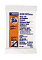 Tide Floor/All-purpose Cleaner - 1.50 oz (0.09 lb) - 100 / Carton 1 thumbnail image