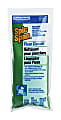 Spic And Span® Liquid Floor Cleaner, 3 Oz Packet, Case Of 45 1 thumbnail image