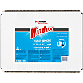 Windex® Bag-In-A-Box Glass And Surface Cleaner, 654 Oz Container 1 thumbnail image