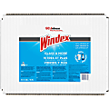 Windex® Bag-In-A-Box Glass And Surface Cleaner, 654 Oz Container