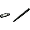 IRIS Irisnotes 3-Digital Note Taker - Wireless - Infrared - USB Port - 60 Hour Battery Run Time - PC 1 thumbnail image