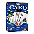Hoyle® Card Games 2007, Traditional Disc 1 thumbnail image