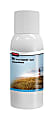 Rubbermaid® Microburst 3000 Refills, Ocean Breeze, 2 Oz, Case Of 12 1 thumbnail image