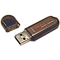 WiebeTech MJ1 Mouse Jiggler 1 thumbnail image